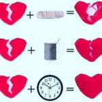 Breakup Tips