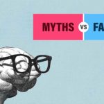 Myths-Vs-Facts Traditional Belief