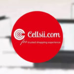 Online shopping site in Bangladesh