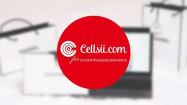 Online shopping site in Bangladesh