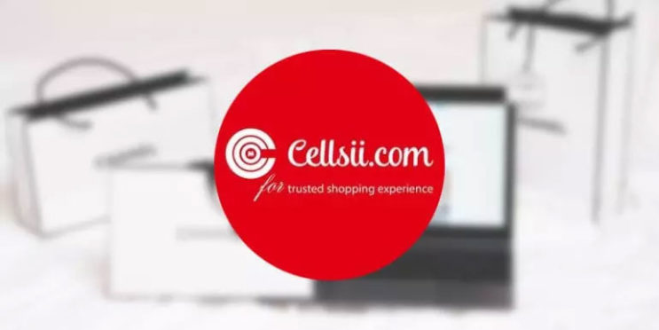 Online shopping site in Bangladesh