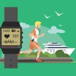 Buy Smart Watch