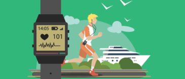 Buy Smart Watch