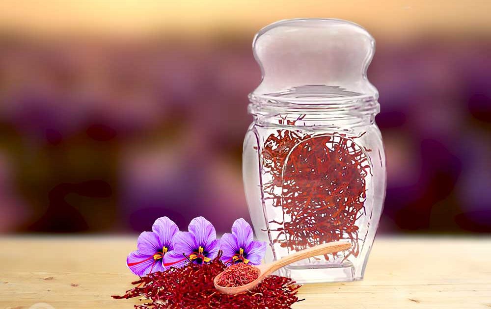 Jafran price in Bangladesh