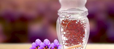 Jafran price in Bangladesh