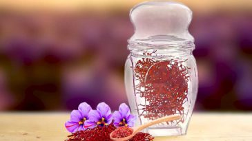 Jafran price in Bangladesh