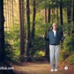 Physical Skipping Jumping Rope