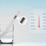 TDS Water Tester in Bangladesh