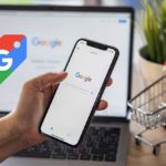 google search tricks to make shopping easier