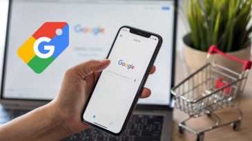 google search tricks to make shopping easier