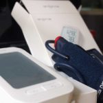 Xiaomi Andon Smart BP Machine