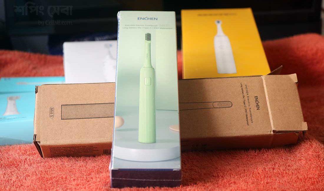 what is an electric toothbrush advantages and disadvantages