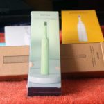 what is an electric toothbrush advantages and disadvantages