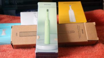 what is an electric toothbrush advantages and disadvantages