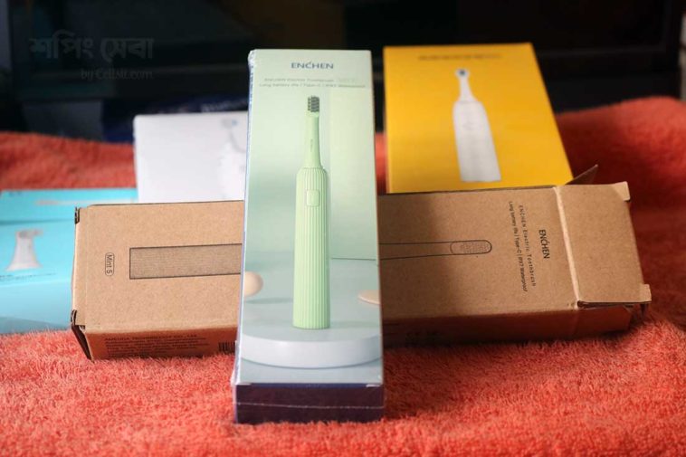 what is an electric toothbrush advantages and disadvantages