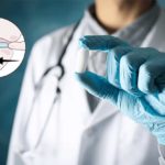 currect use of suppository medicine