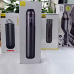 5 best vacuum cleaners in Bangladesh