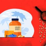 Food-supplement