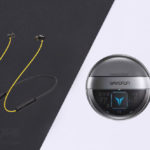earbuds vs neckband