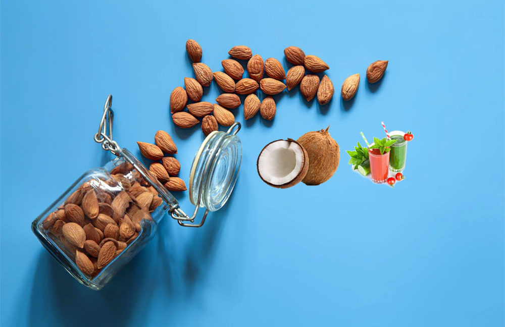 foods-that-will-reduce-hunger-easily