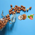 foods-that-will-reduce-hunger-easily