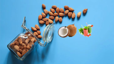 foods-that-will-reduce-hunger-easily