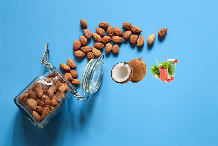 foods-that-will-reduce-hunger-easily