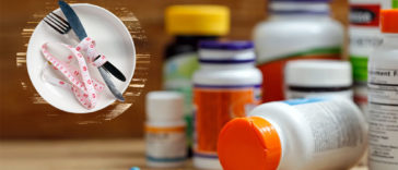 how-effective-are-dietary-supplements-for-weight-loss