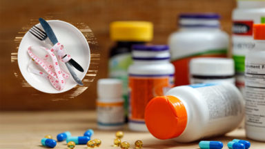 how-effective-are-dietary-supplements-for-weight-loss