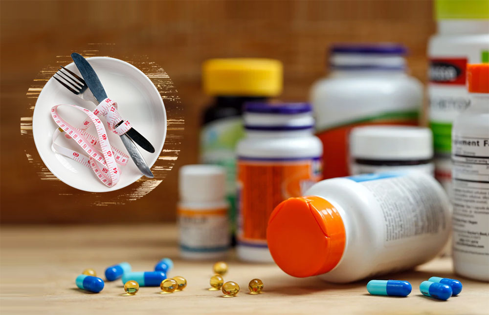 how-effective-are-dietary-supplements-for-weight-loss
