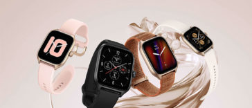 how-to-take-care-of-your-favorite-smart-watch