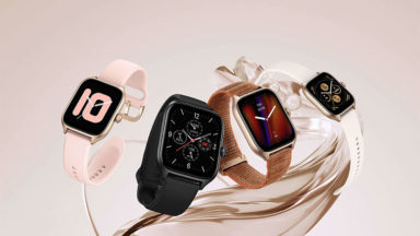 how-to-take-care-of-your-favorite-smart-watch