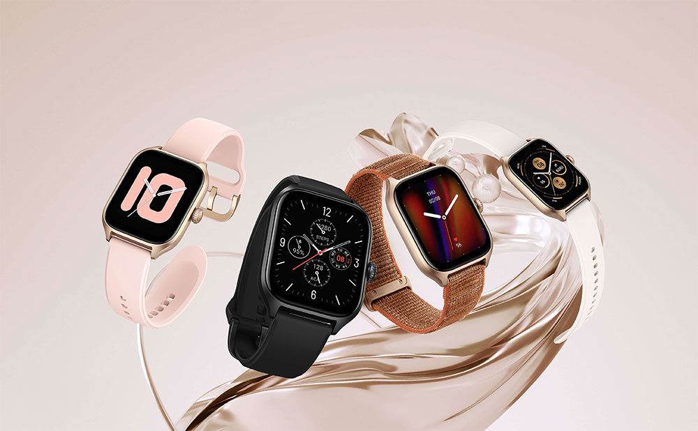 how-to-take-care-of-your-favorite-smart-watch