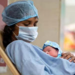 maternal health bangladesh