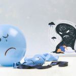some-essential-food-habits-to-get-rid-of-sudden-depression