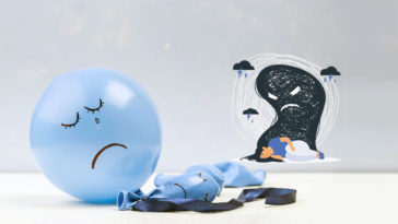 some-essential-food-habits-to-get-rid-of-sudden-depression