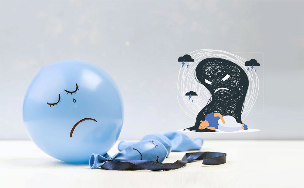 some-essential-food-habits-to-get-rid-of-sudden-depression