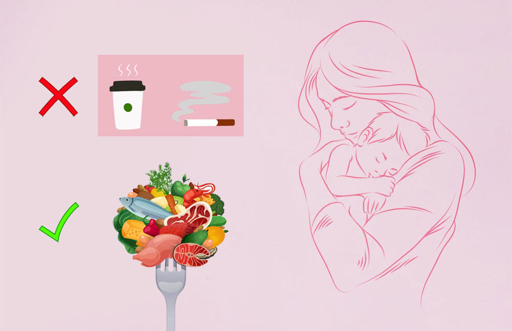 what-to-eat-what-not-to-eat-for-a-new-mother