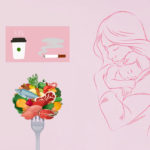 what-to-eat-what-not-to-eat-for-a-new-mother