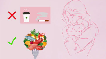 what-to-eat-what-not-to-eat-for-a-new-mother