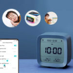 Alarm Clock