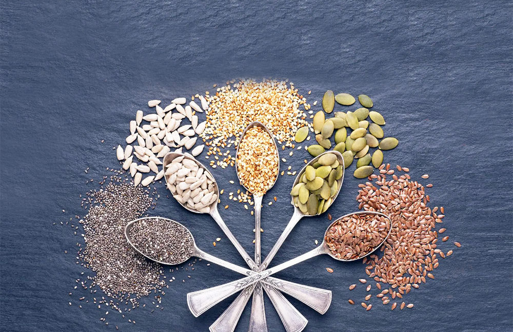5-seeds-that-must-be-included-in-a-healthy-diet