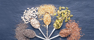 5-seeds-that-must-be-included-in-a-healthy-diet