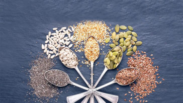5-seeds-that-must-be-included-in-a-healthy-diet