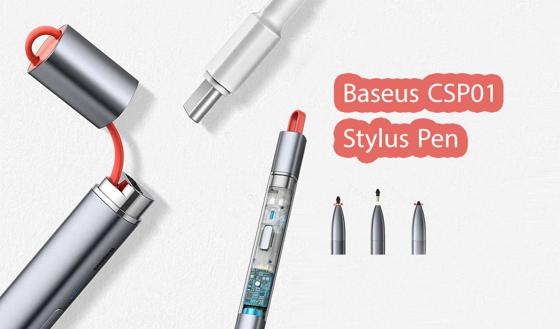 Baseus-CSP01-Stylus-Pen