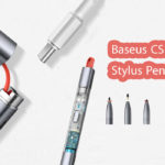 Baseus-CSP01-Stylus-Pen