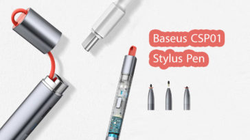 Baseus-CSP01-Stylus-Pen