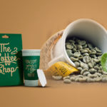 Green-Coffee-in-Bangladesh