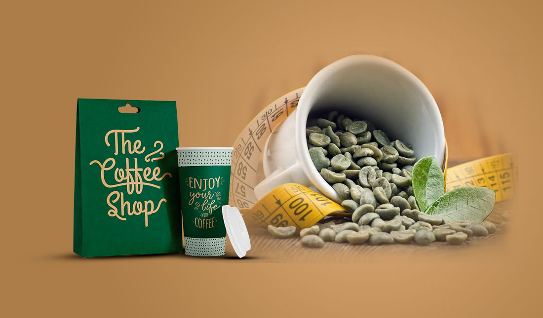 Green-Coffee-in-Bangladesh