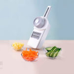 Xiaomi Multi Blade Vegetable Slicer